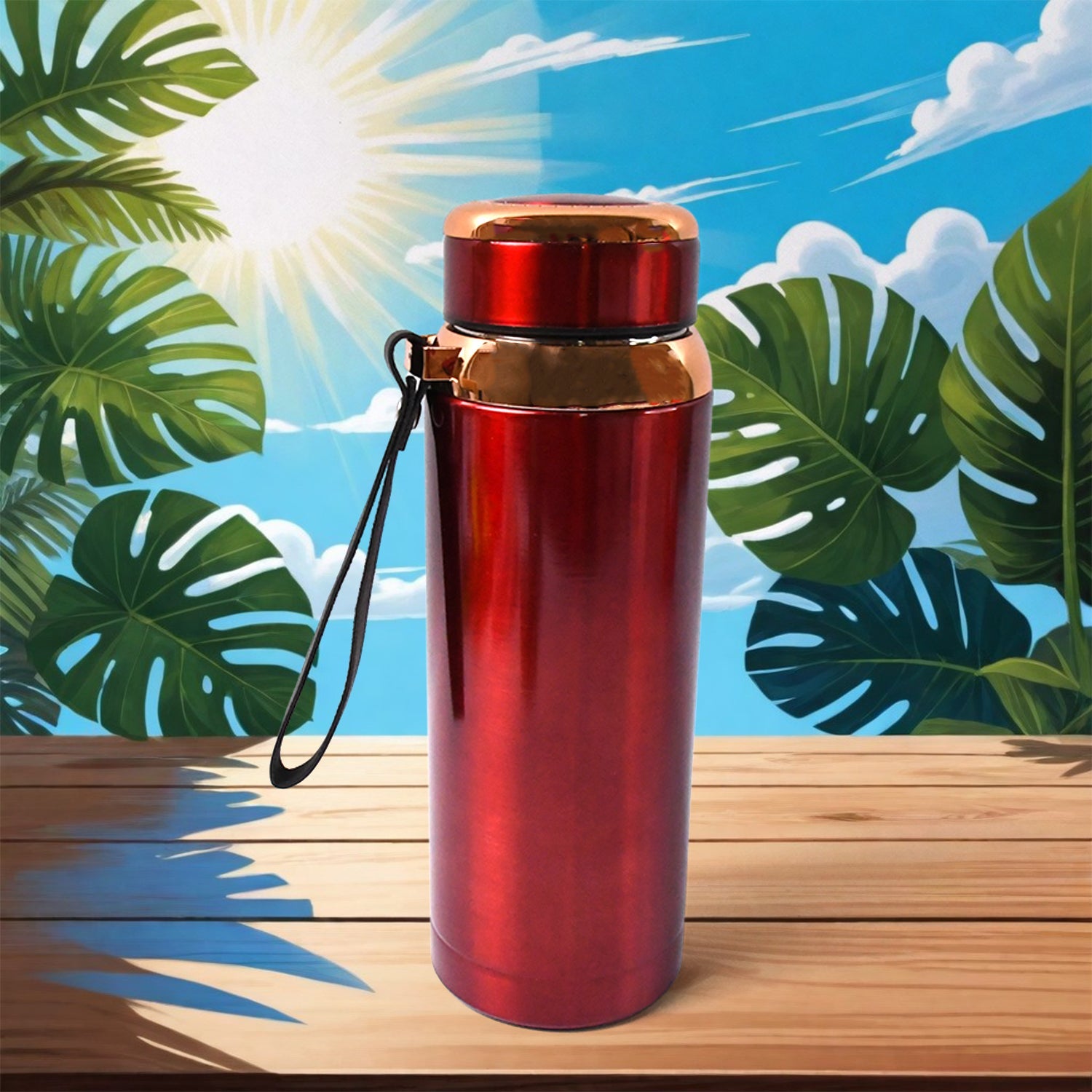 Stylish Sip Stylish Sip